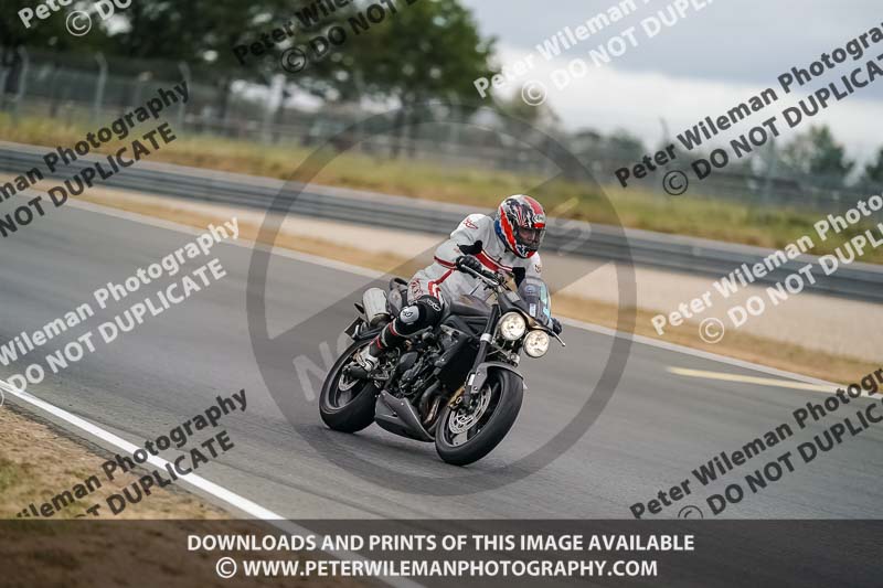 Val De Vienne;event digital images;france;motorbikes;no limits;peter wileman photography;trackday;trackday digital images